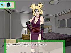 jikage rising arc 2: samui大奶狂干😘