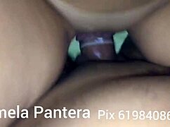 你受得了操我火辣骚屄吗性感小浪货？