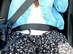 japanese milf with shaved pussy gets fucked in amateur hentai