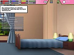 Complete Gameplay - Rogue-Like Evolution Part 13