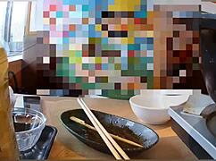 japanese milf with shaved pussy gets fucked in amateur hentai