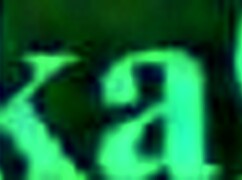 朱元和格蕾丝·霍华德在POV hentai场景中猛烈做爱