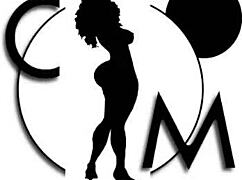 大屁股拉丁妹撕衣性感脱衣舞好骚