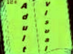 Harem hotel 201 is an anime hentai game set in a hotel