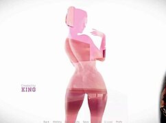 成长之事 - 第1集 特色 MILF 奴隶狂野动作