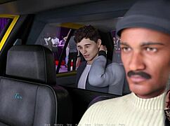 成长之事 - 第1集 特色 MILF 奴隶狂野动作