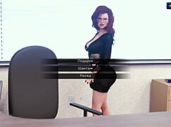 Exploring wild secrets in Photo Hunt Part 20