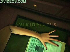 petite teen slut pounded hard