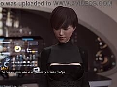 complete gameplay unfolds in project atmosphere part 10