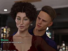 complete gameplay unfolds in project atmosphere part 10