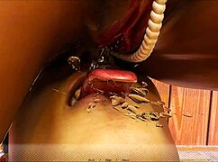 Exploring alternate realities in this game series