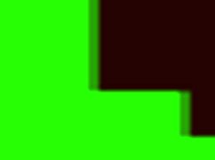 大屁股拉丁妹撕衣性感脱衣舞好骚