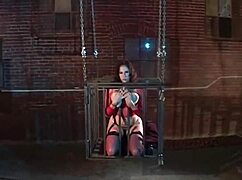 Gianna Michaels巨乳被猛男硬干！😜巨乳猛干