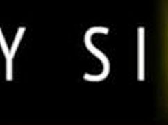 naughty kenna james craves stepdad stirling’s big cock in bed. can he resist her shaved pussy doggystyle?