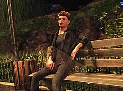 Exploring wild secrets in Photo Hunt Part 20