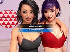 Exploring wild secrets in Photo Hunt Part 20