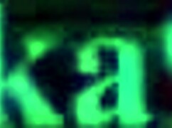 Nowa Sugaya and Marin Kitagawa in Wild Hentai Sex Action