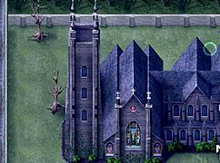 Lust Epidemic Licks Ass Then Inserts Deeply!