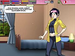 Complete Gameplay - Rogue-Like Evolution Part 13