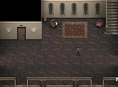 Lust Epidemic Licks Ass Then Inserts Deeply!