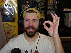 动画Hentai柯拉变大奶兽娘脚缚精液狂欢