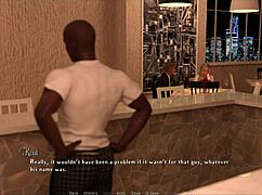 Follow these three rules.