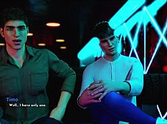 welcome to free will 36 with big tits adventure 😊