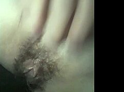 i made this video for you to enjoy thinking about me always