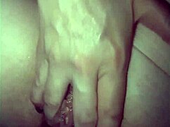 i made this video for you to enjoy thinking about me always