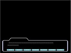 shion cruel magical angel ep 9 sucks morning wood in brutal hentai