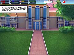 完整玩法 Rogue-Like Evolution 第13部