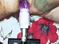 Big Black Dicks Hit The Right Spot For Teens