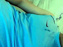 这个巨屌猛男是圈内热议焦点！