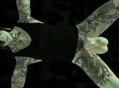 嘿，想看热辣同志大屌激情吗？