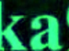 grace howard gets wild in intense zenless zone zero hentai action