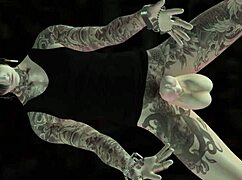 嘿，想看热辣同志大屌激情吗？