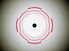 Dive into a wild trio as Alyssa Bounty, the maid, joins Karina King and me