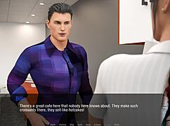 Kate, the athletic Russian babe, shines in cosplay action.