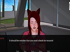 hey, check out this homemade family fun with small tits and amateurs getting erotic 😏