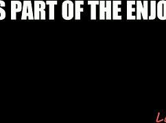 Hot Latina gets her holes drilled by hung stud