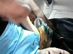 这个巨屌猛男是圈内热议焦点！