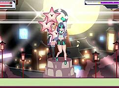 Hentai Ryona Game Play Download Link Search