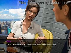 健美俄罗斯辣妹Kate角色扮演超闪耀