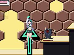 Hentai Ryona Game Play Download Link Search