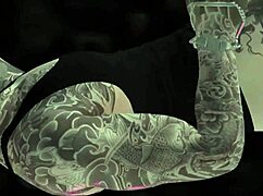 嘿，想看热辣同志大屌激情吗？