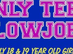 嘿，今晚用深喉技巧让硬鸡巴彻底臣服！