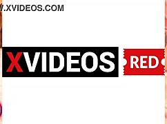 Danabarzagli After The Dance And The Action Continues Very Horny.