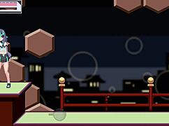 Hentai Ryona Game Play Download Link Search