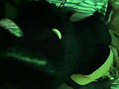 tattooed asian girl ava love reveals her secret to japanese friend