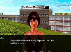 hey, check out this homemade family fun with small tits and amateurs getting erotic 😏